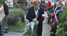 zdjęcie nr 45