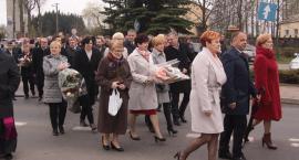 zdjęcie nr 46