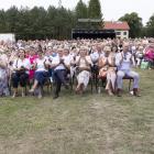 zdjęcie nr 56
