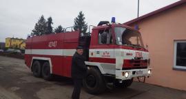 Fotka nr 3 z 52