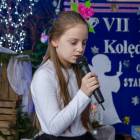 zdjęcie nr 34