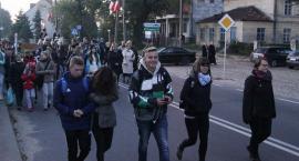 zdjęcie nr 41