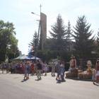 zdjęcie nr 100