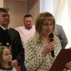 zdjęcie nr 25