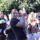 zdjęcie nr 204