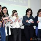 Fotka nr 5 z 58