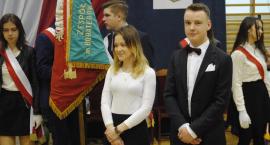 zdjęcie nr 7