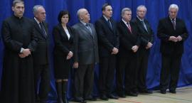 zdjęcie nr 11