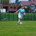 zdjęcie nr 174