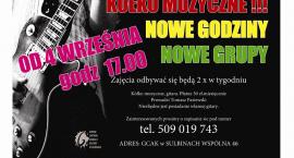 Fotka nr 1 z 4