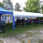 Fotka nr 1 z 87