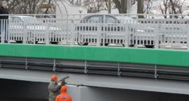zdjęcie nr 9