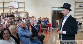 zdjęcie nr 37