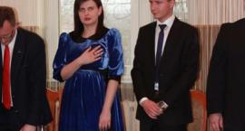 zdjęcie nr 38