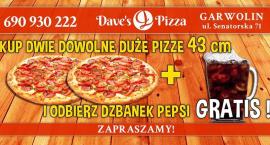 zdjęcie nr 9