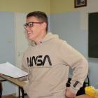 Fotka nr 5 z 123