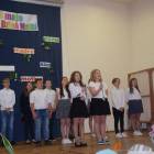 zdjęcie nr 70