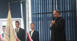 zdjęcie nr 45