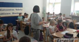 zdjęcie nr 23