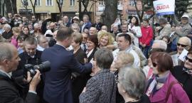 zdjęcie nr 12