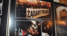 zdjęcie nr 33