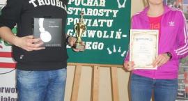 zdjęcie nr 27