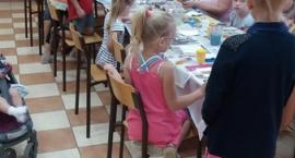 zdjęcie nr 18