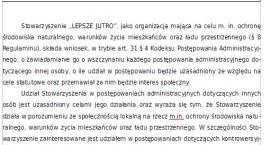Fotka nr 1 z 2