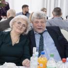 zdjęcie nr 163