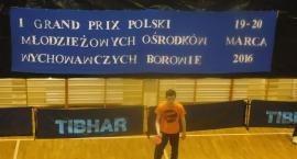 Fotka nr 1 z 13