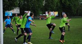 zdjęcie nr 13