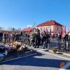 zdjęcie nr 39