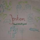 Fotka nr 0 z 15