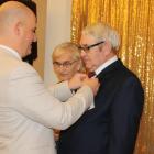 zdjęcie nr 9