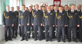 zdjęcie nr 31
