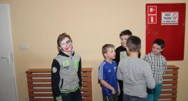 zdjęcie nr 30