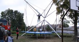 zdjęcie nr 111