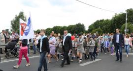 zdjęcie nr 51