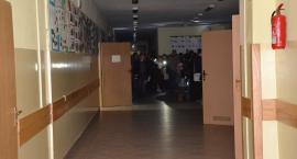 zdjęcie nr 40