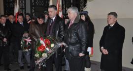 zdjęcie nr 16