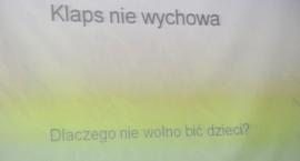 zdjęcie nr 14