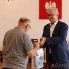 zdjęcie nr 13