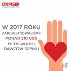 Fotka nr 2 z 3