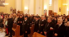 zdjęcie nr 15