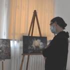 zdjęcie nr 15