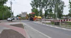 zdjęcie nr 16