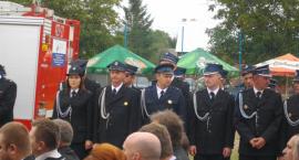 zdjęcie nr 39