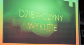 zdjęcie nr 80