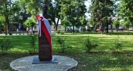 zdjęcie nr 7