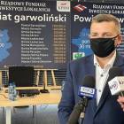 zdjęcie nr 11